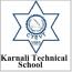 Karnali Technical School