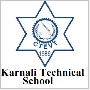 Karnali Technical School