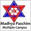 Madhya Paschim Multiple Campus