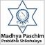 Madhya Paschim Prabidhik Shikshalaya