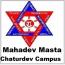 Mahadev Masta Chaturdev Campus