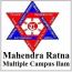Mahendra Ratna Multiple Campus Ilam