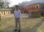 Mahendra Secondary School Khalanga