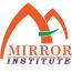 Mirror Institute