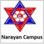 Narayan Campus