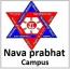 Nava prabhat campus