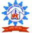 Nepalgunj Health Campus