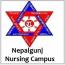 Nepalgunj Nursing Campus