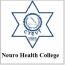 Neuro Health College