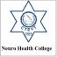 Neuro Health College