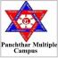 Panchthar Multiple Campus