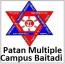 Patan Multiple Campus Baitadi