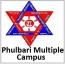 Phulbari Multiple Campus