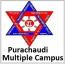 Purachaudi Multiple Campus