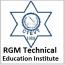 RGM Technical Education Institute