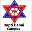 Rapti Babai Campus