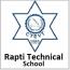 Rapti Technical School