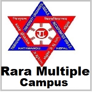 Rara Multiple Campus