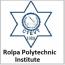Rolpa Polytechnic Institute