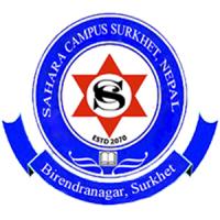 Sahara Campus