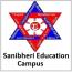 Sanibheri Education Campus