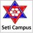 Seti Campus