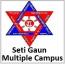 Seti Gaun Multiple Campus