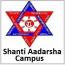 Shanti Aadarsha Campus