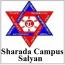 Sharada Campus Salyan