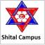 Shital Campus