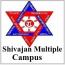 Shivajan Multiple Campus