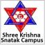 Shree Krishna Snatak Campus