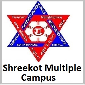 Shreekot Multiple Campus