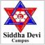 Siddha Devi Campus