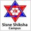 Sisne Shiksha Campus