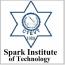 Spark Institute of Technology