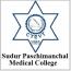 Sudur Paschimanchal Medical College