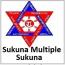Sukuna Multiple Campus