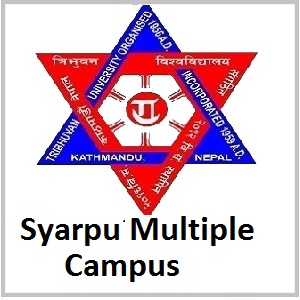 Syarpu Multiple Campus
