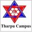 Tharpu Campus