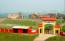 Tikapur Multiple Campus Building_1