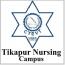 Tikapur Nursing Campus