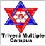 Triveni Multiple Campus