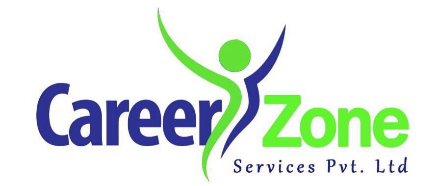 Career Zone Service