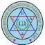 Chhinnamasta Educational Academy