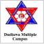 Dudiawa Multiple Campus
