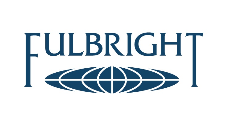 Fulbright Scholarship