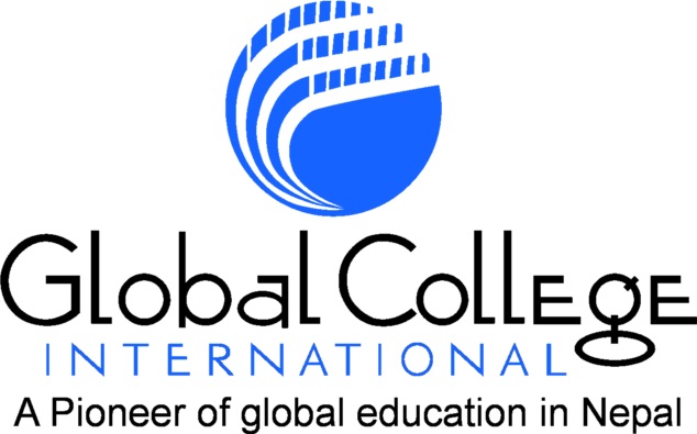 Global College Internationl