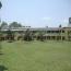 Janajyoti Multiple Campus Rautahat