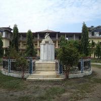 Janajyoti Multiple Campus Sarlahi